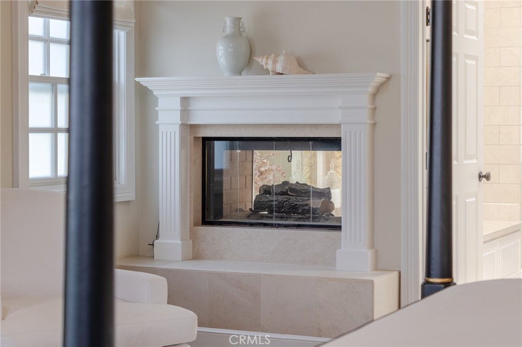 309 Marigold Avenue, Corona Del Mar CA 92625 - photo 14