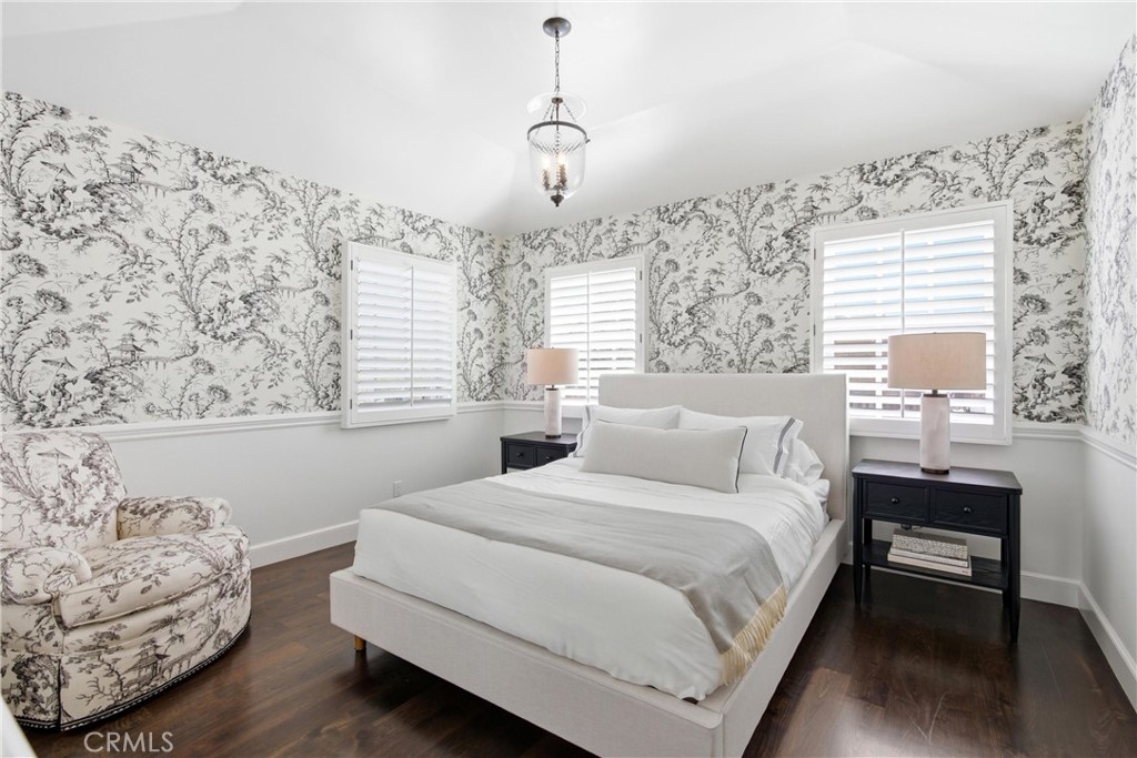 309 Marigold Avenue, Corona Del Mar CA 92625 - photo 17