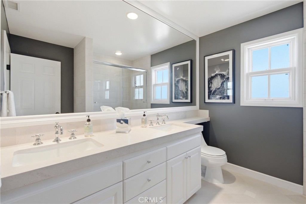 309 Marigold Avenue, Corona Del Mar CA 92625 - photo 18