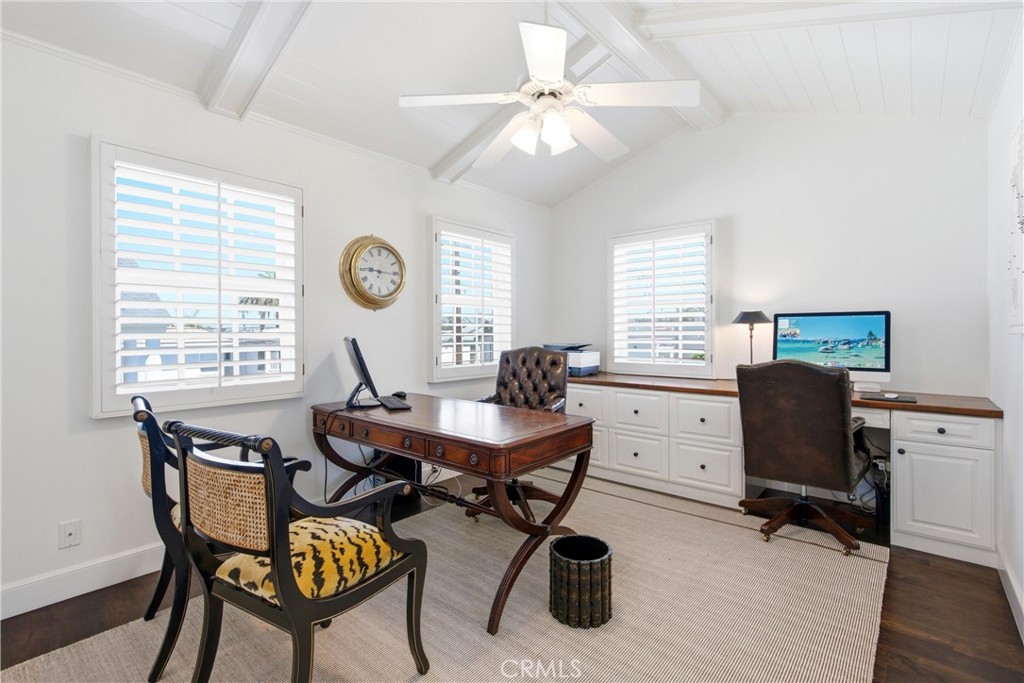 309 Marigold Avenue, Corona Del Mar CA 92625 - photo 19