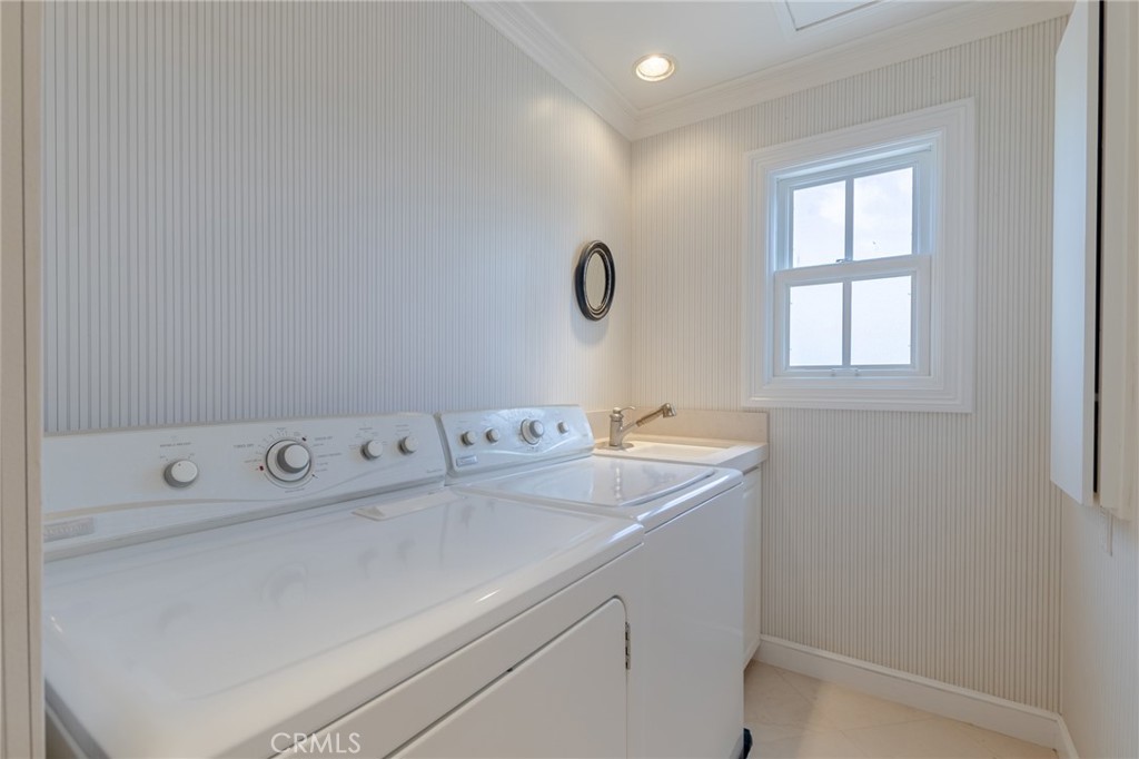 309 Marigold Avenue, Corona Del Mar CA 92625 - photo 20