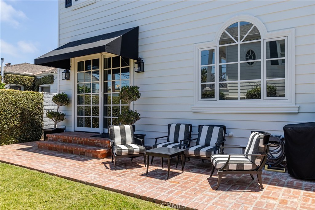 309 Marigold Avenue, Corona Del Mar CA 92625 - photo 21