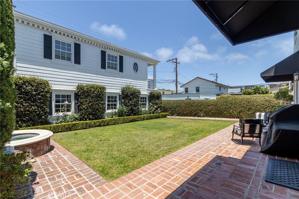 309 Marigold Avenue, Corona Del Mar CA 92625 - photo 22