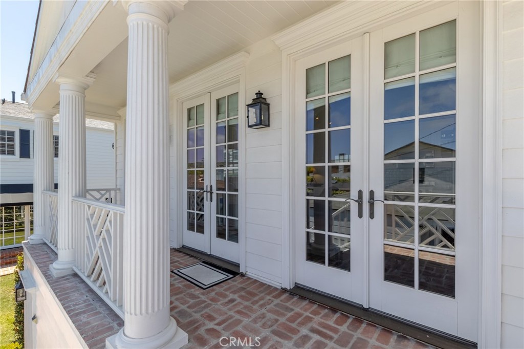 309 Marigold Avenue, Corona Del Mar CA 92625 - photo 23