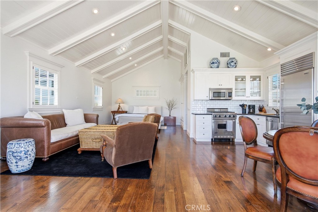 309 Marigold Avenue, Corona Del Mar CA 92625 - photo 24