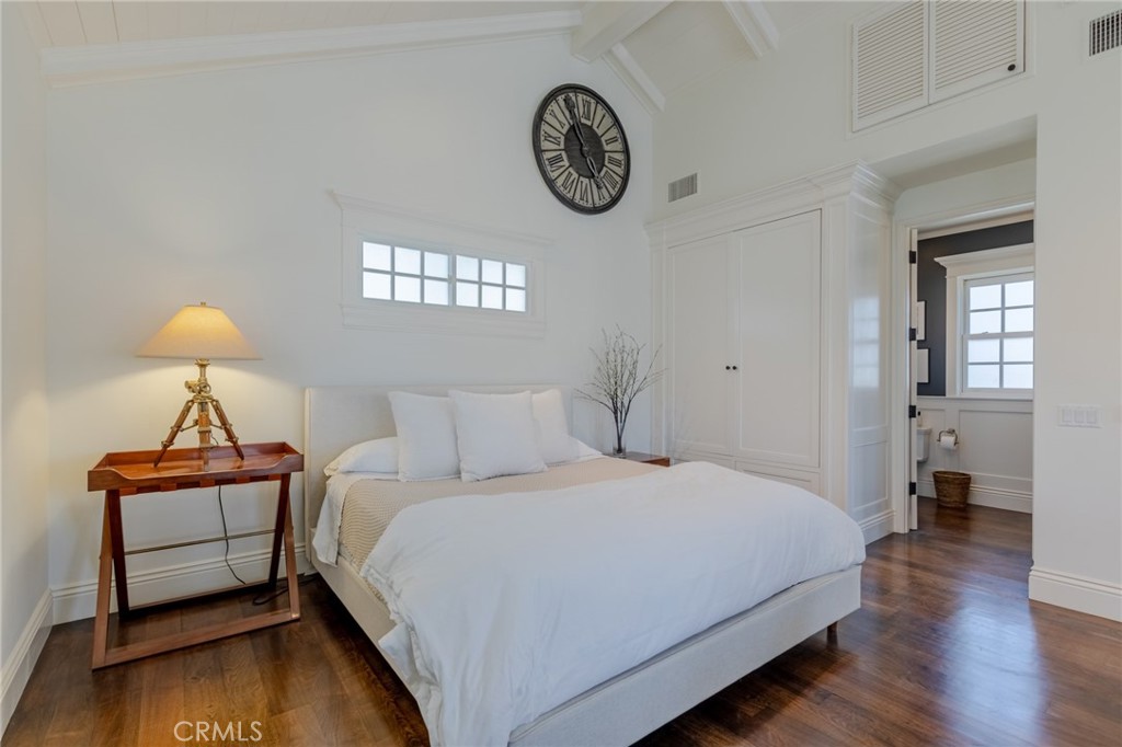 309 Marigold Avenue, Corona Del Mar CA 92625 - photo 25