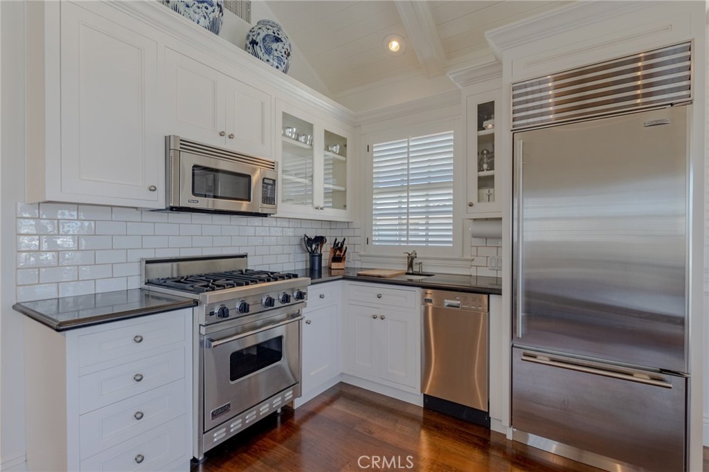 309 Marigold Avenue, Corona Del Mar CA 92625 - photo 26