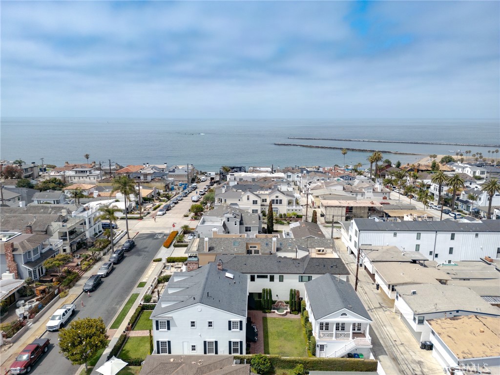 309 Marigold Avenue, Corona Del Mar CA 92625 - photo 30