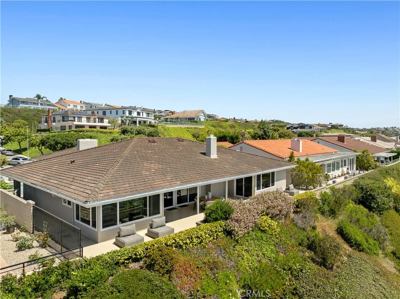 31 Carmel Bay Drive, Corona Del Mar, CA 92625