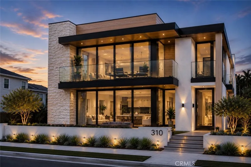 310 Marigold, Corona Del Mar, CA 92625