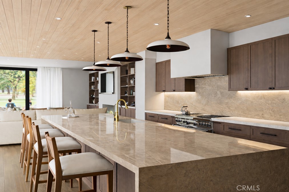 310 Marigold, Corona Del Mar CA 92625 - photo 7