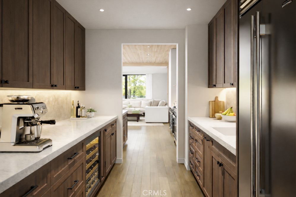 310 Marigold, Corona Del Mar CA 92625 - photo 11