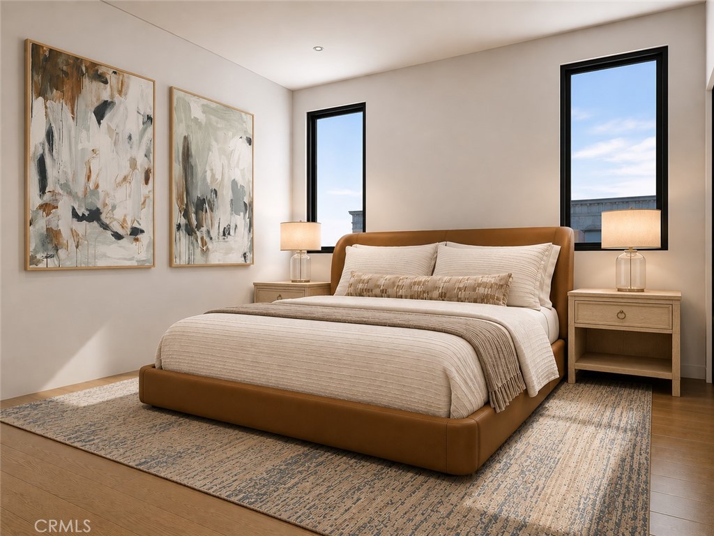 310 Marigold, Corona Del Mar CA 92625 - photo 17