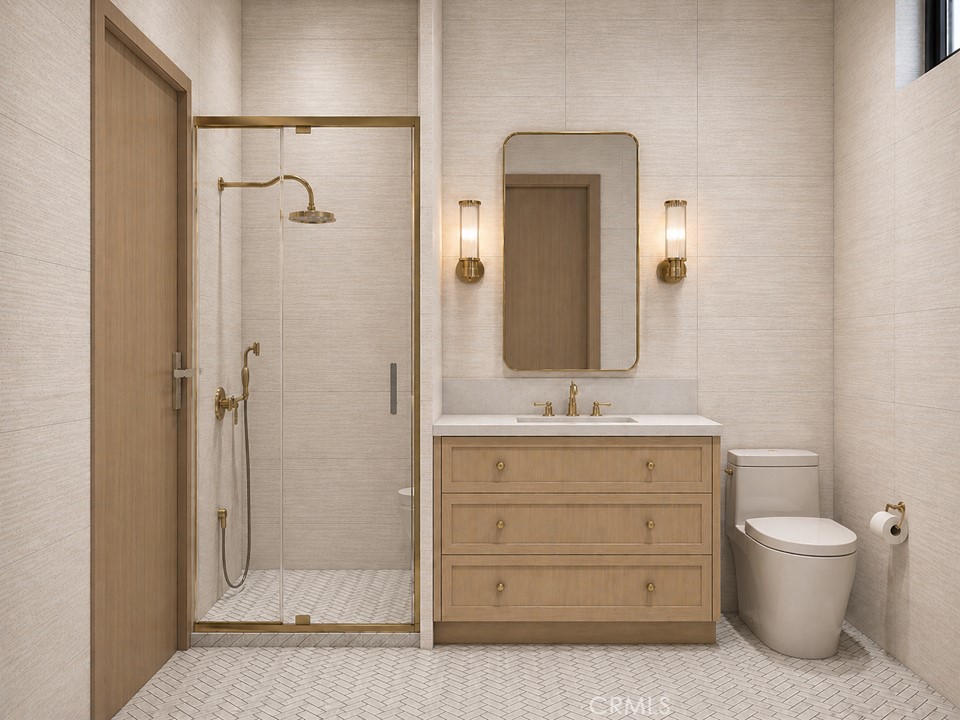 310 Marigold, Corona Del Mar CA 92625 - photo 18