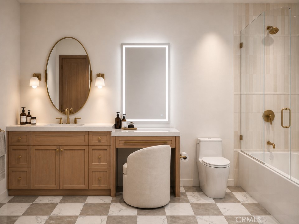 310 Marigold, Corona Del Mar CA 92625 - photo 19