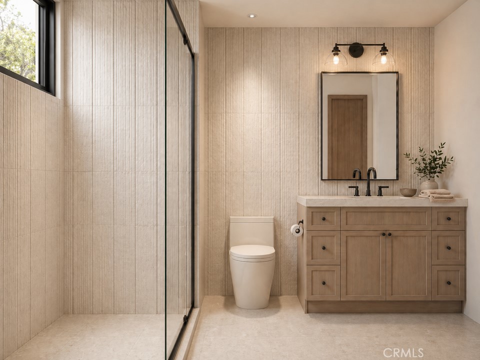 310 Marigold, Corona Del Mar CA 92625 - photo 24