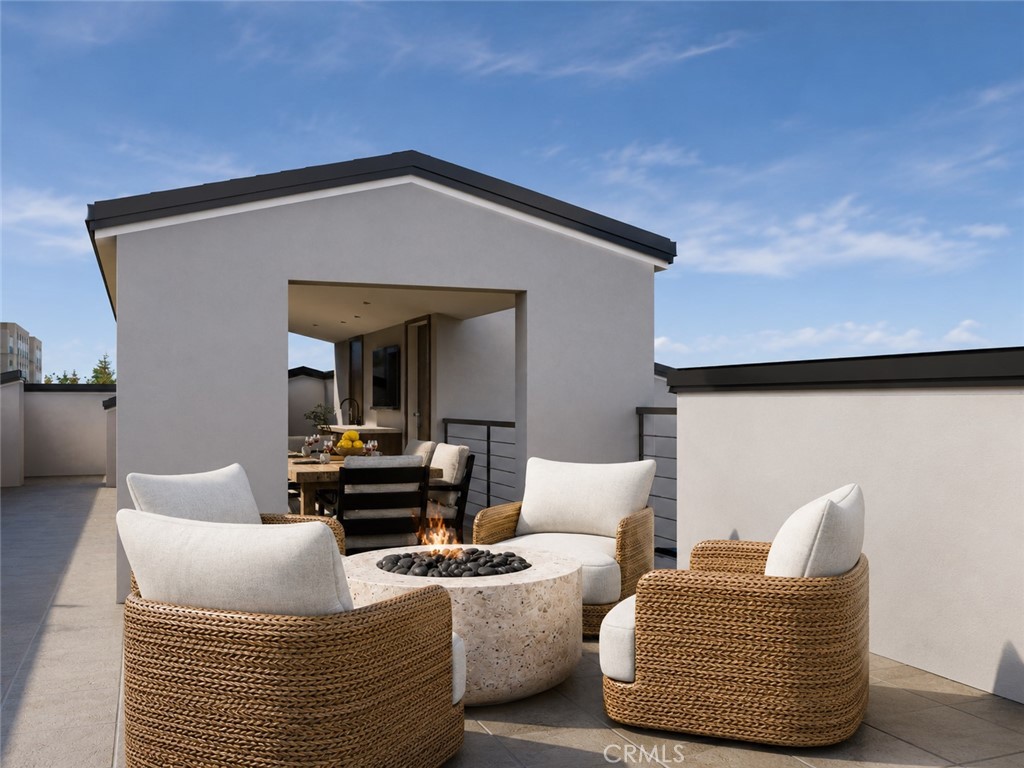 310 Marigold, Corona Del Mar CA 92625 - photo 26