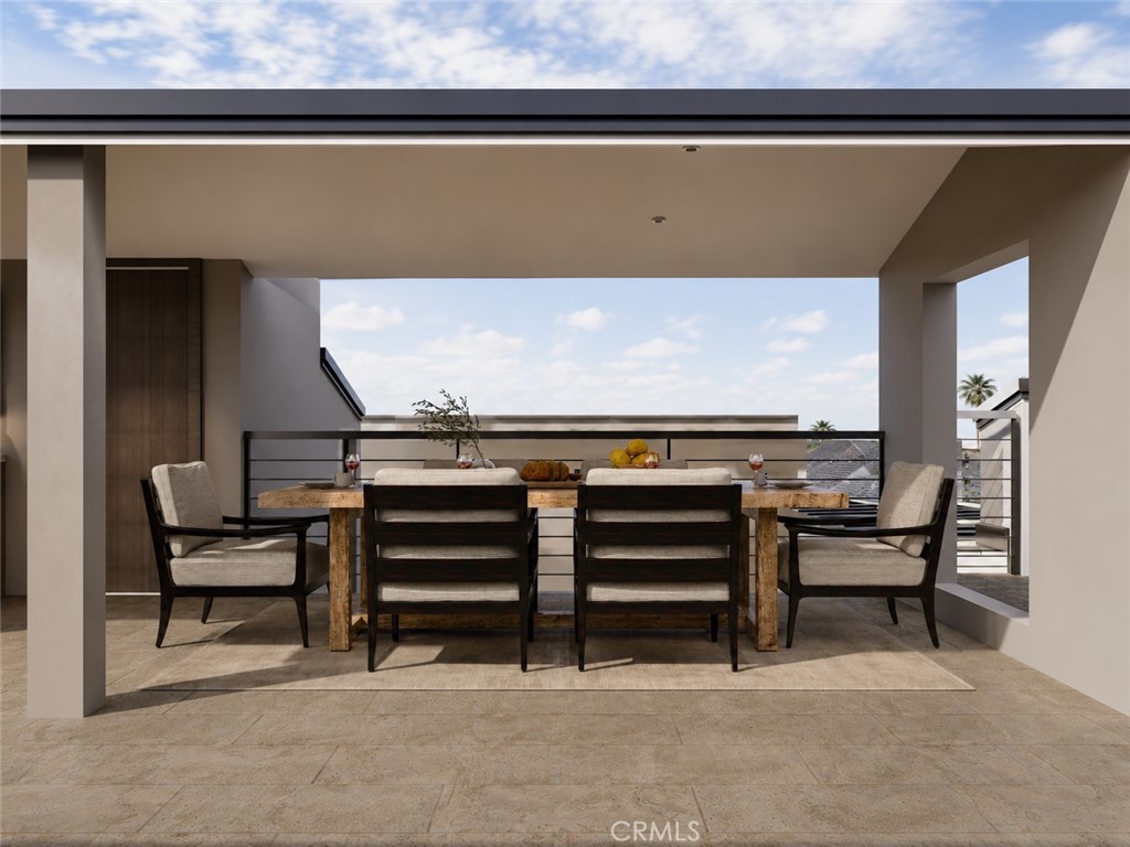 310 Marigold, Corona Del Mar CA 92625 - photo 27