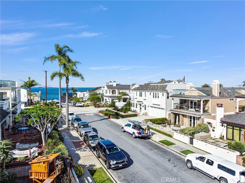 310 Marigold, Corona Del Mar CA 92625 - photo 30
