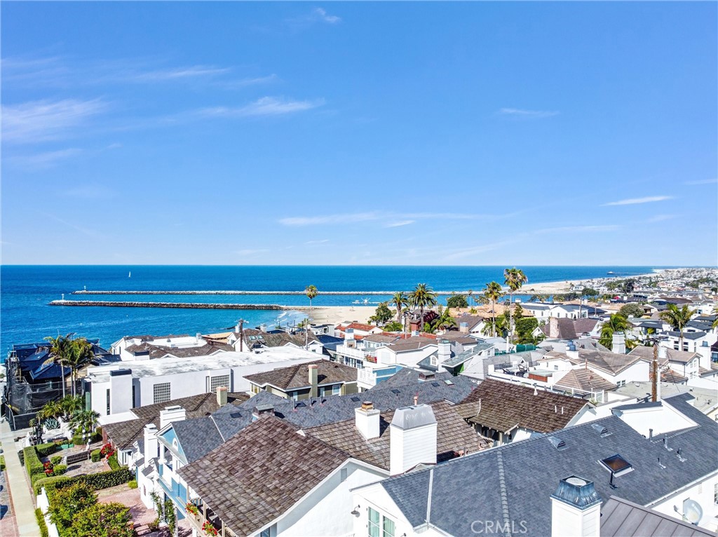 310 Marigold, Corona Del Mar CA 92625 - photo 31