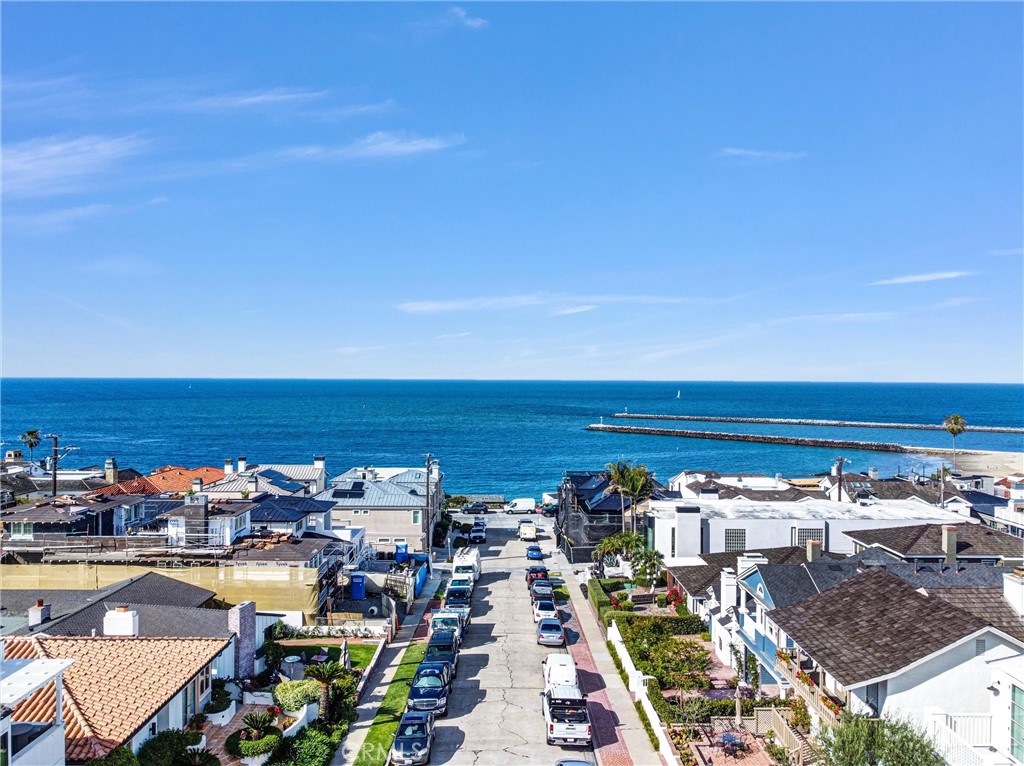310 Marigold, Corona Del Mar CA 92625 - photo 32