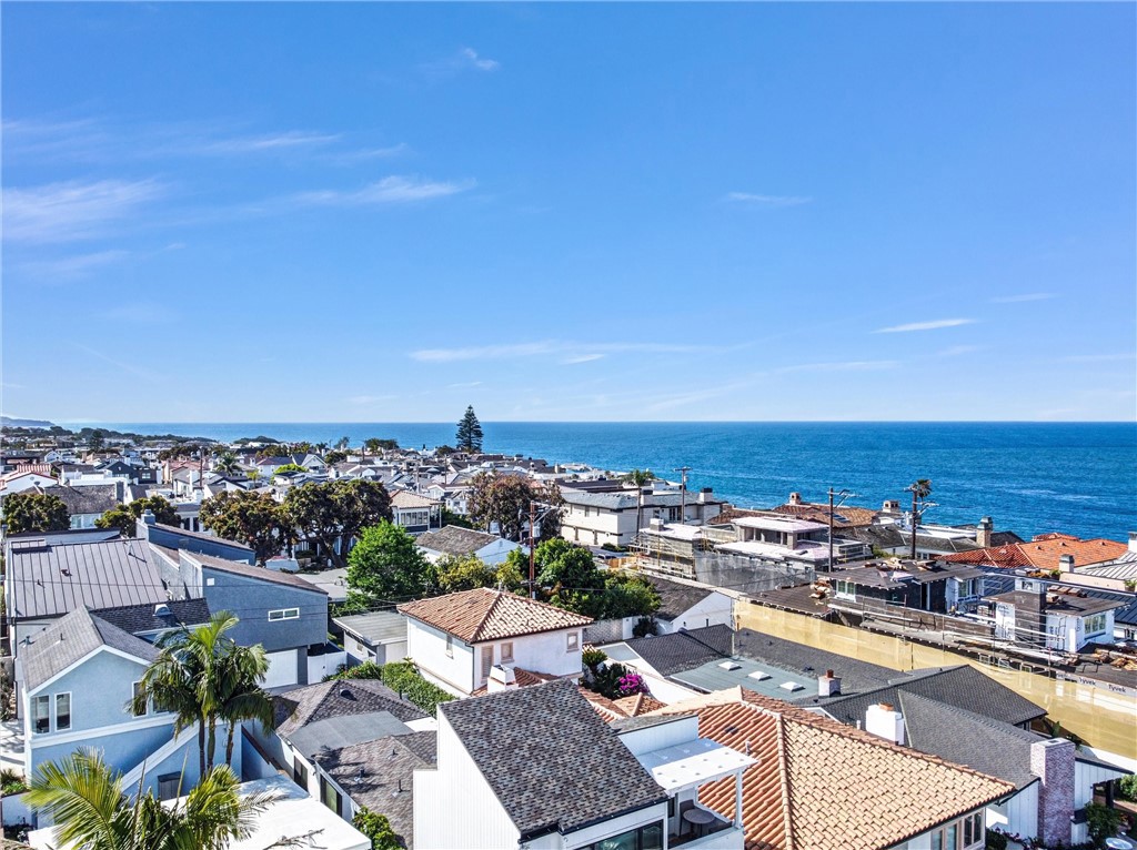 310 Marigold, Corona Del Mar CA 92625 - photo 33