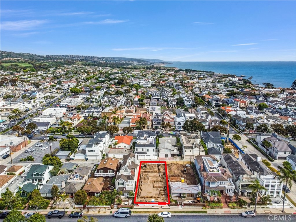 310 Marigold, Corona Del Mar CA 92625 - photo 34