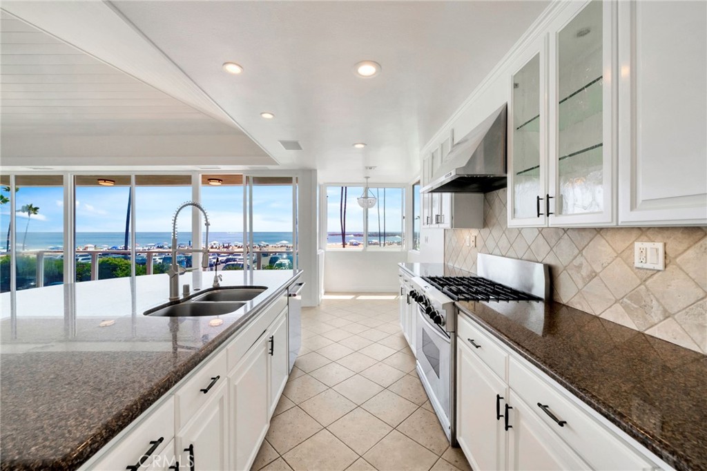 3116 Breakers Drive A, Corona Del Mar CA 92625 - photo 1