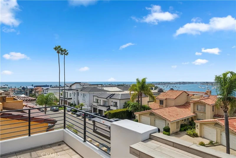 312 Carnation Avenue, Corona Del Mar, CA 92625