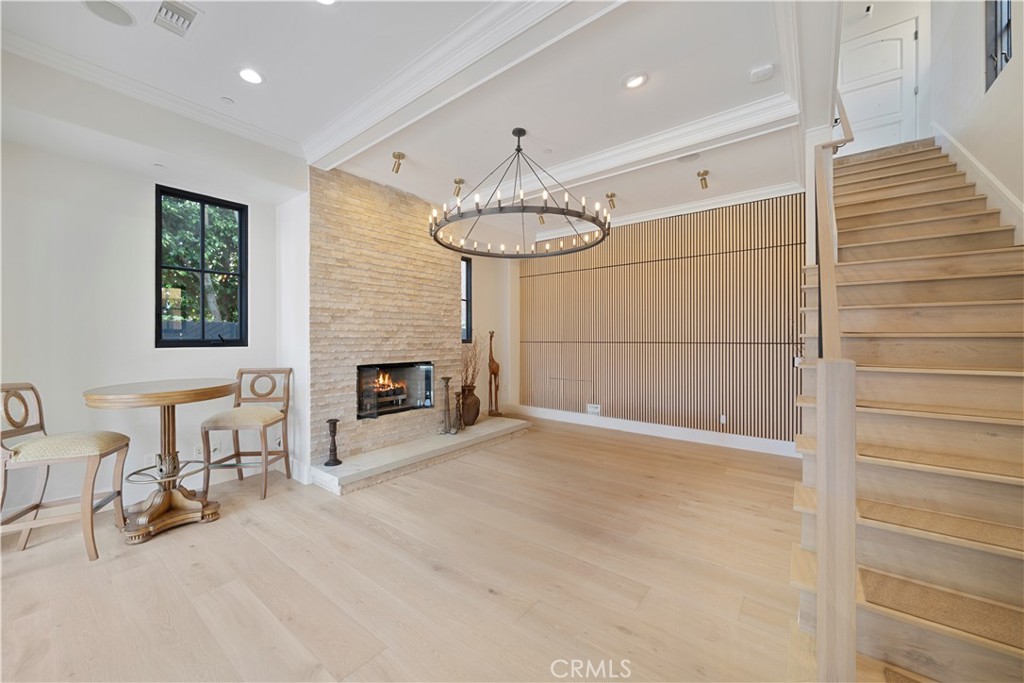 312 Carnation Avenue, Corona Del Mar CA 92625 - photo 3