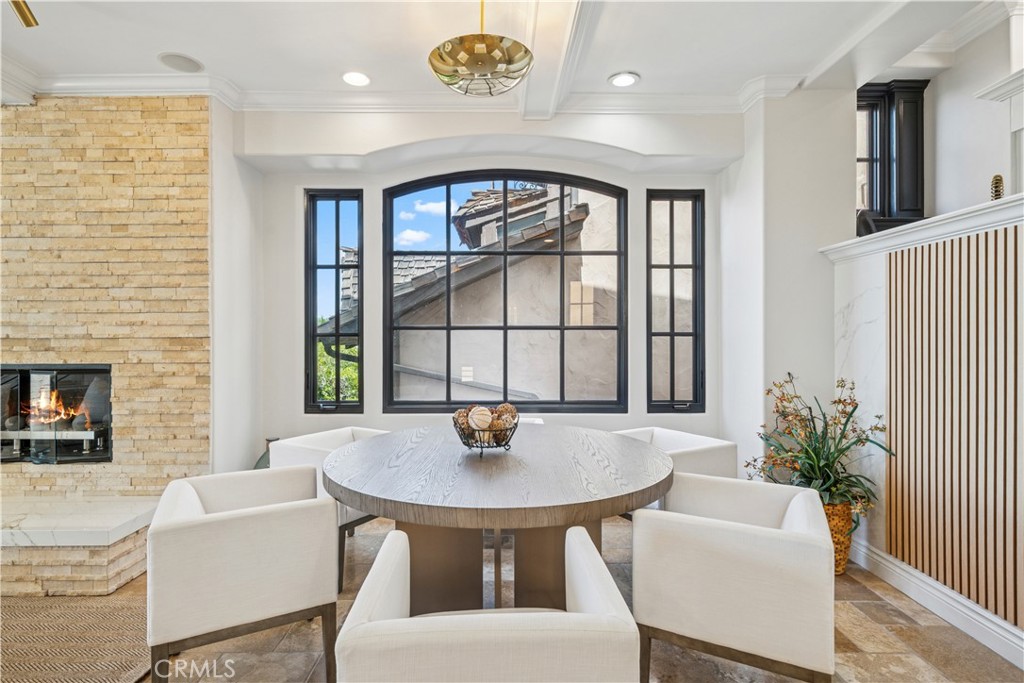 312 Carnation Avenue, Corona Del Mar CA 92625 - photo 5