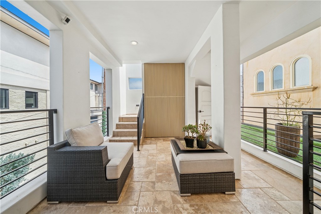 312 Carnation Avenue, Corona Del Mar CA 92625 - photo 14