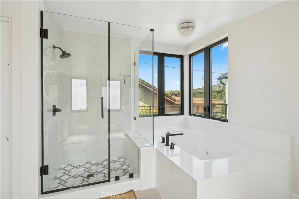 312 Carnation Avenue, Corona Del Mar CA 92625 - photo 21