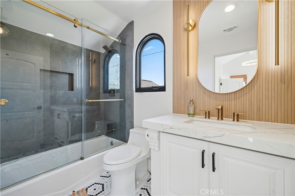 312 Carnation Avenue, Corona Del Mar CA 92625 - photo 23