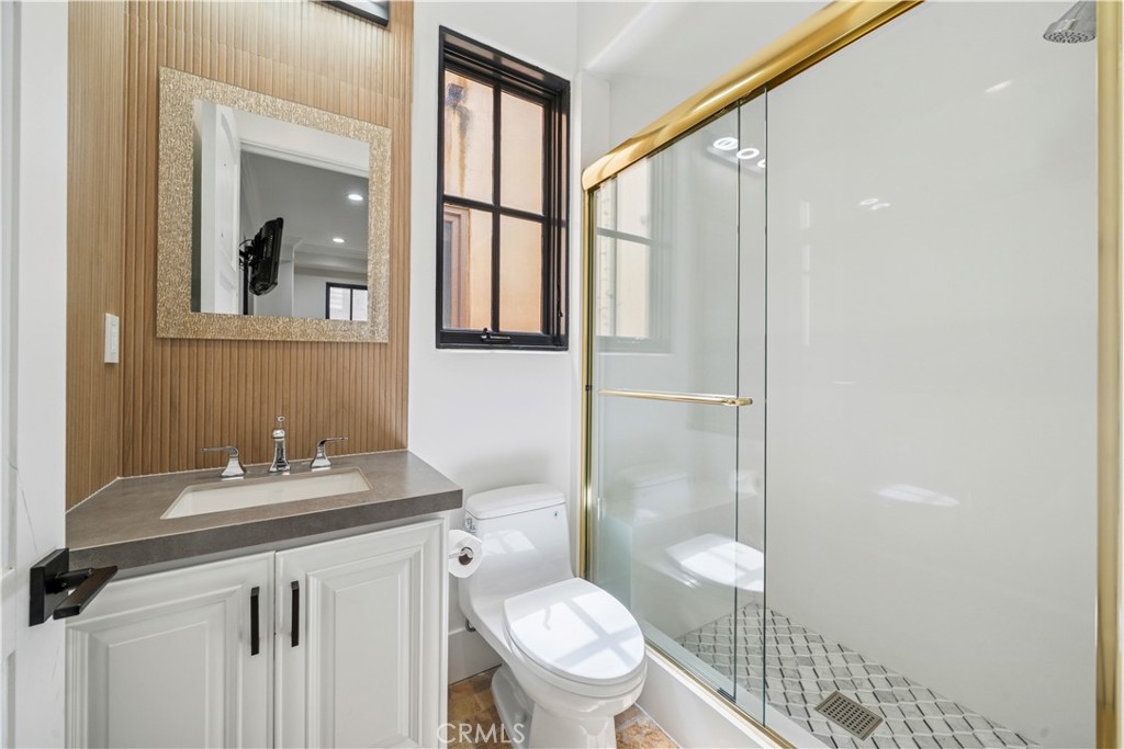 312 Carnation Avenue, Corona Del Mar CA 92625 - photo 26