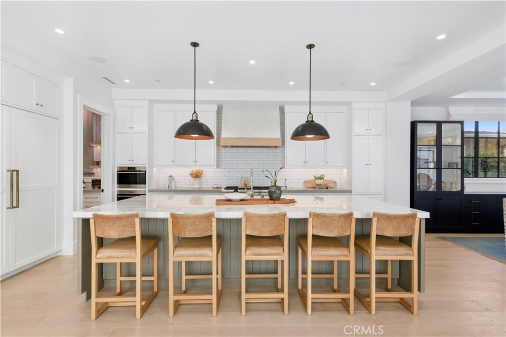313 Heliotrope, Corona Del Mar CA 92625 - photo 10