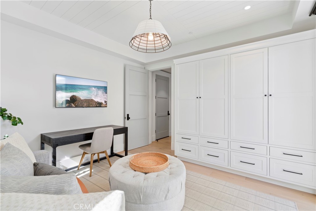 313 Heliotrope, Corona Del Mar CA 92625 - photo 16