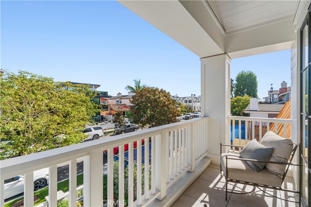 313 Heliotrope, Corona Del Mar CA 92625 - photo 21