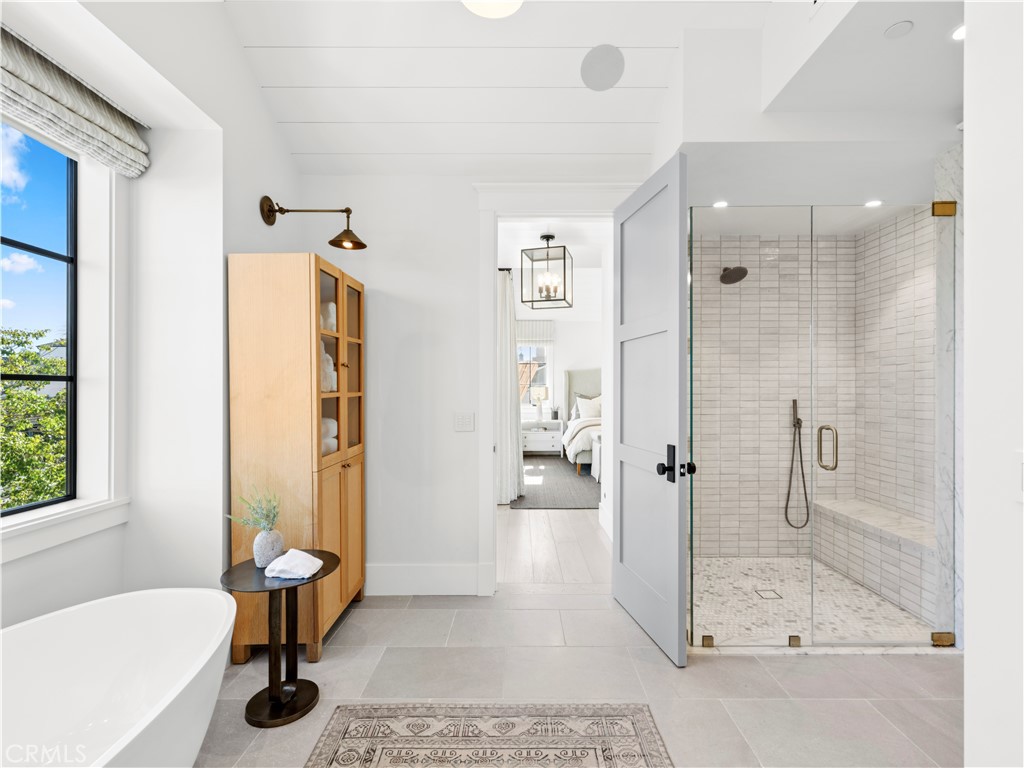 313 Heliotrope, Corona Del Mar CA 92625 - photo 23