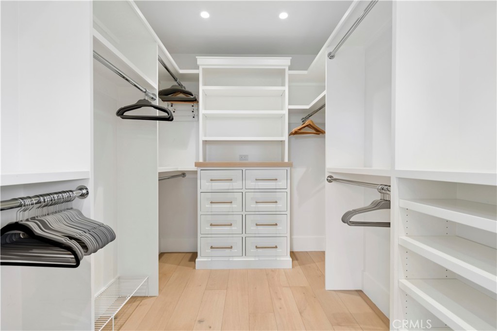 313 Heliotrope, Corona Del Mar CA 92625 - photo 25