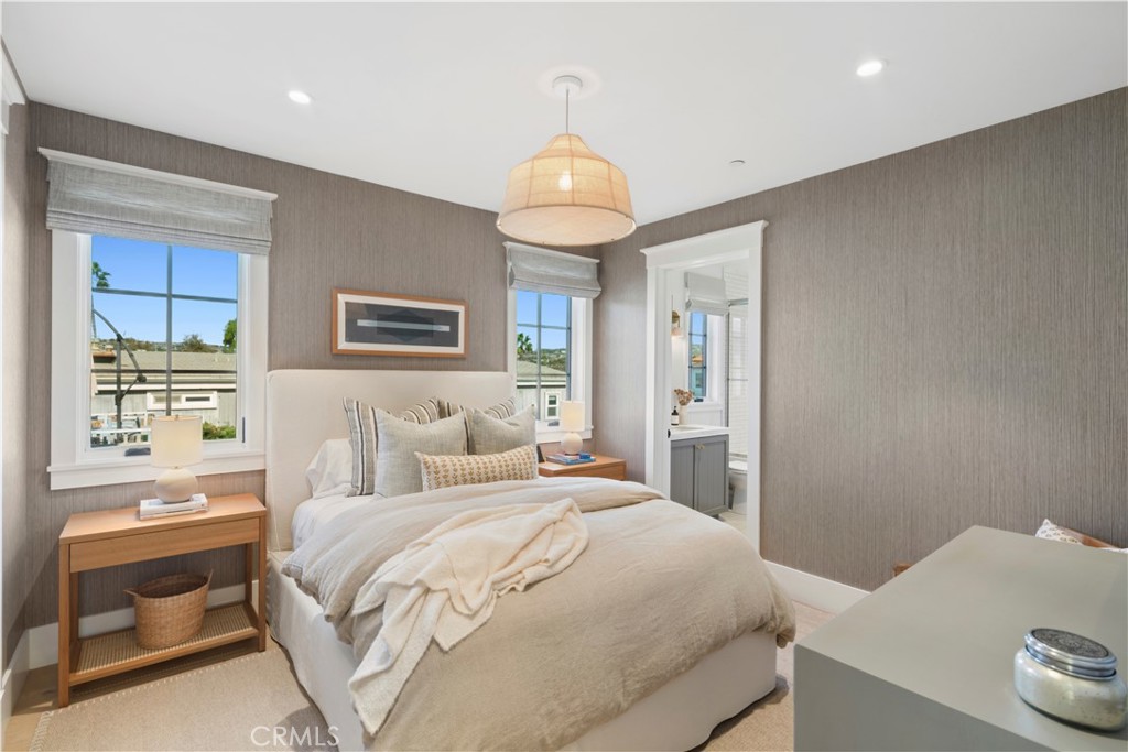 313 Heliotrope, Corona Del Mar CA 92625 - photo 27