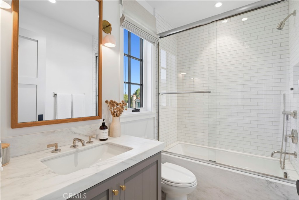 313 Heliotrope, Corona Del Mar CA 92625 - photo 28