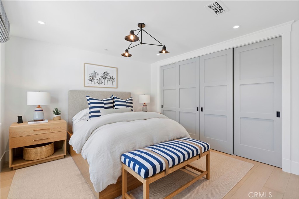 313 Heliotrope, Corona Del Mar CA 92625 - photo 29