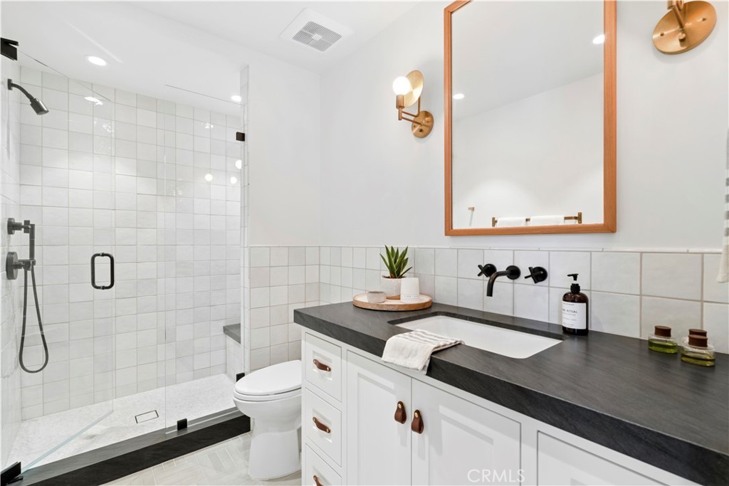 313 Heliotrope, Corona Del Mar CA 92625 - photo 30