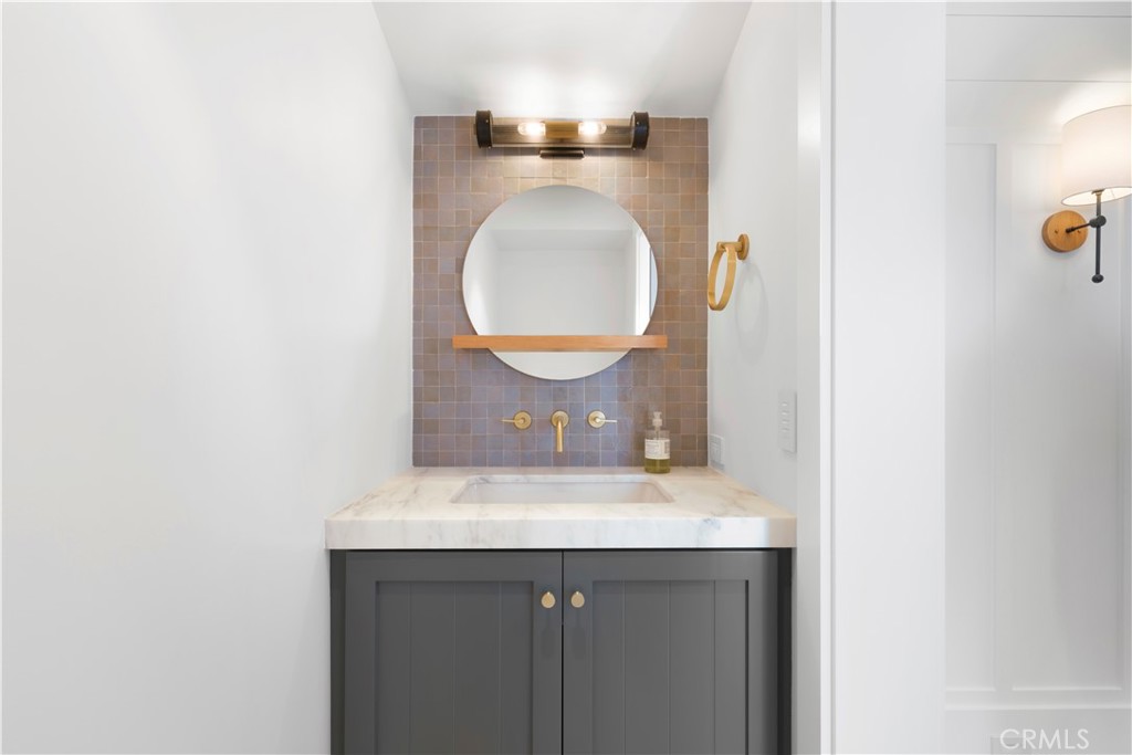 313 Heliotrope, Corona Del Mar CA 92625 - photo 33