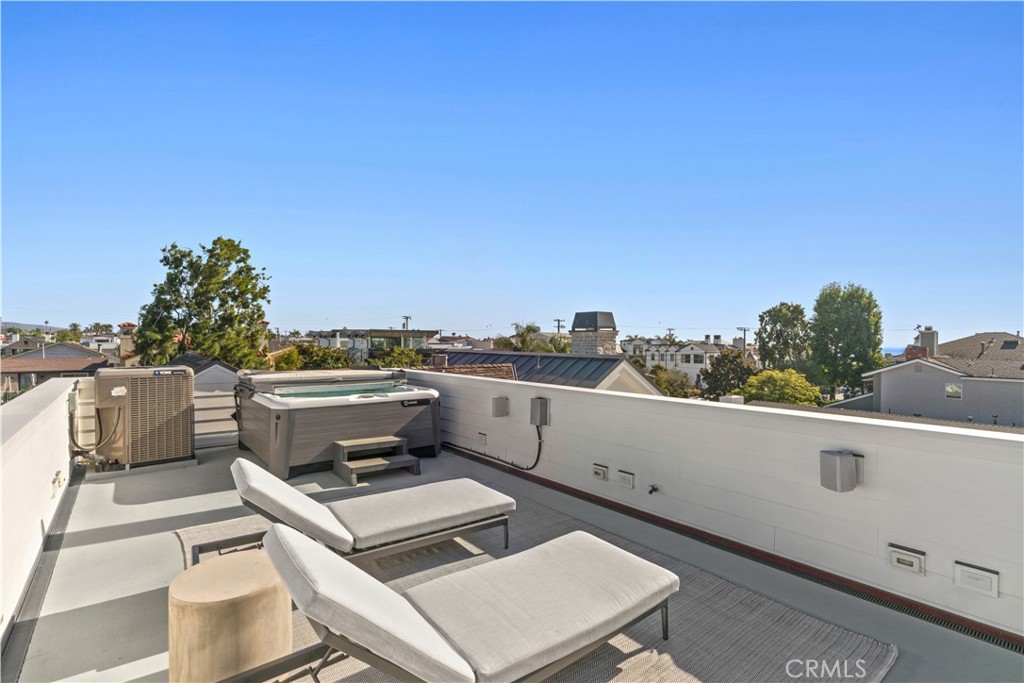 313 Heliotrope, Corona Del Mar CA 92625 - photo 36