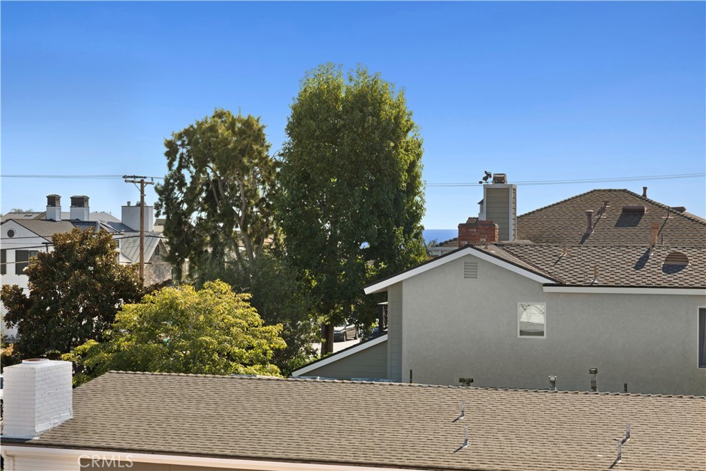 313 Heliotrope, Corona Del Mar CA 92625 - photo 37