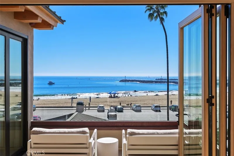 3130 Breakers, Corona Del Mar, CA 92625