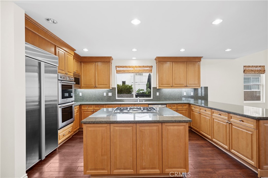 314 1/2 Larkspur Avenue, Corona Del Mar CA 92625 - photo 3
