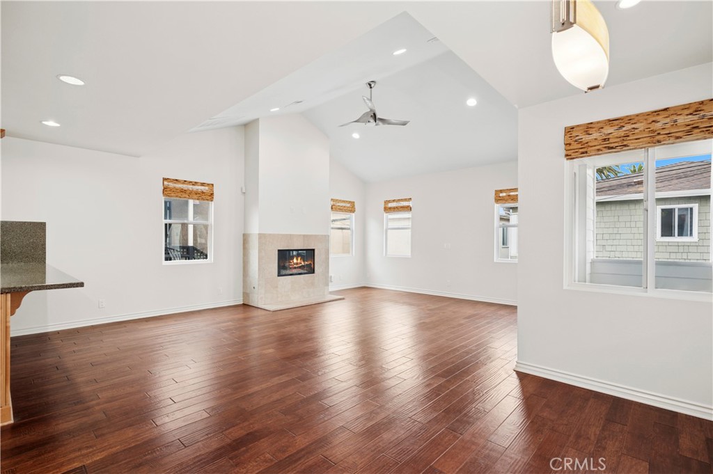 314 1/2 Larkspur Avenue, Corona Del Mar CA 92625 - photo 4